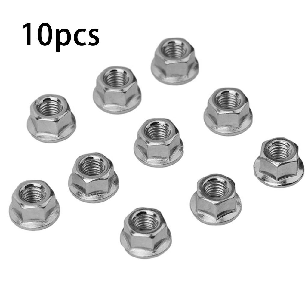 Accessories Bar Nuts Popular Portable Replaces Silver