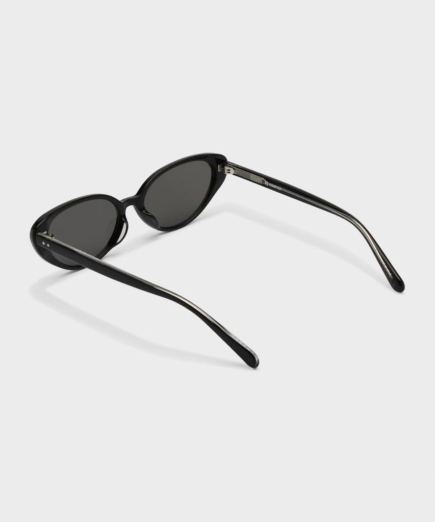 Nonpig Joy_Sbk Sunglasses