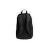 Adidas Originals Adicolor Backpack Adidas IT7602