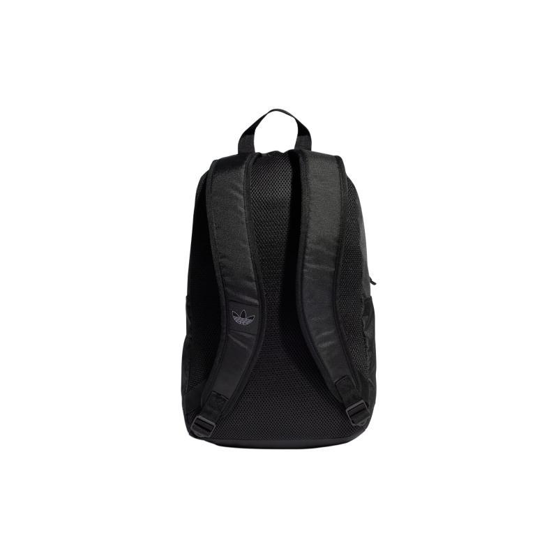 Adidas Originals Adicolor Backpack Adidas IT7602