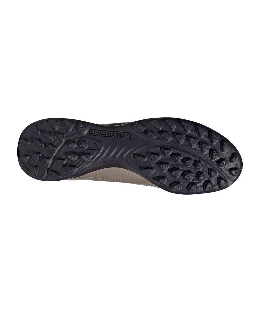 adidas Predator LEAGUE TF Turf Training Shoes /