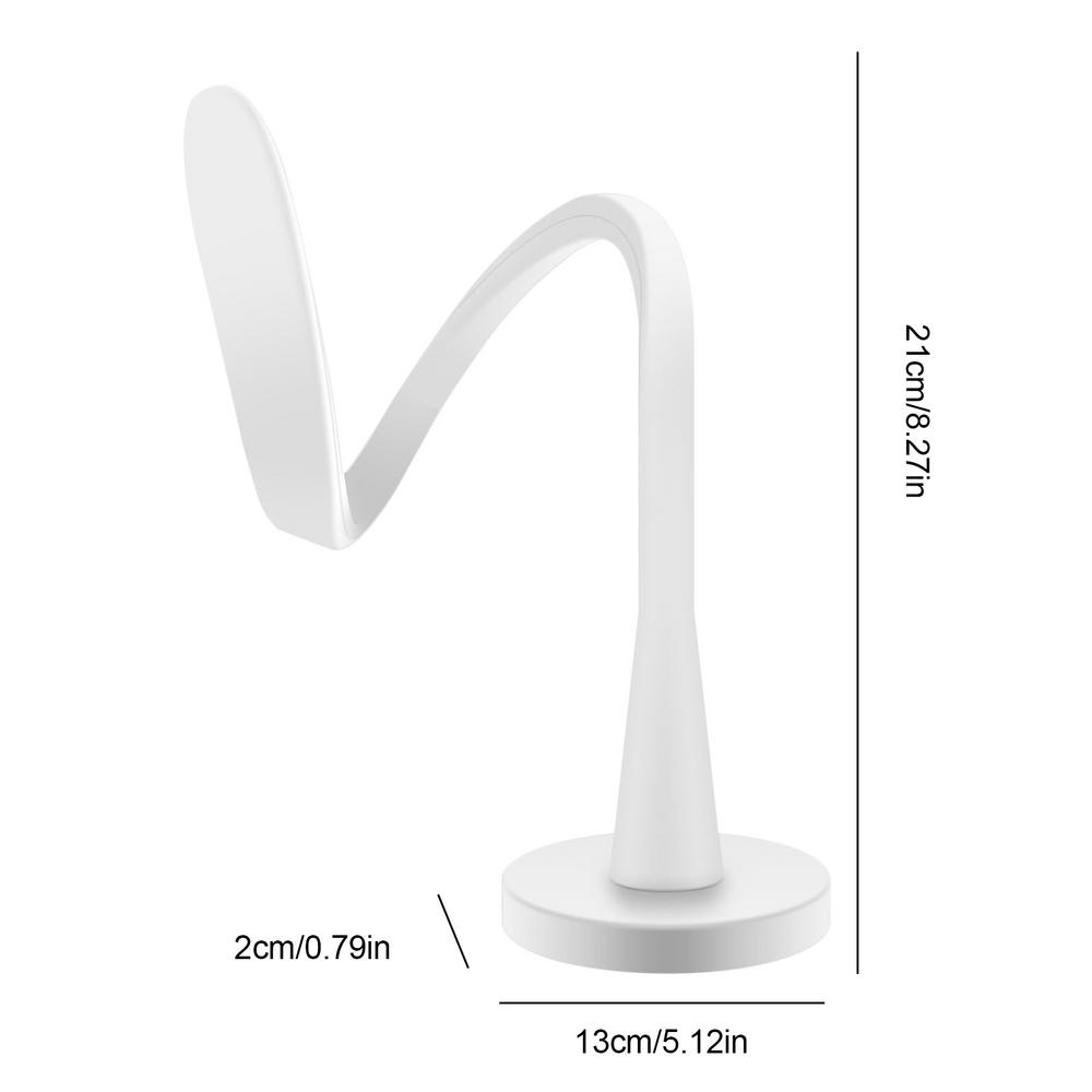 

Без сверления Высокая стабильность Силиконовый Гибкий Магнитный Держатель-Стопор Дверцы Стиральной Машины Бытовые Принадлежности новый белый