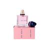Giorgio Armani My Way Perfume