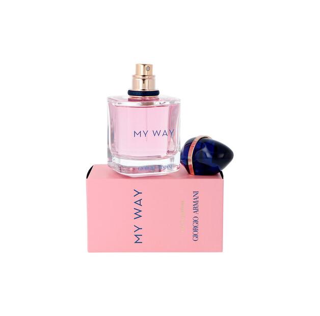 Giorgio Armani My Way Perfume