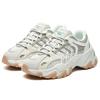 New FILA Sofia 'Gray Blue' Women's F12W134159FWS