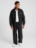 Демисезонная куртка Armani Exchange Jacke (8NZB99-ZNXXZ) schwarz