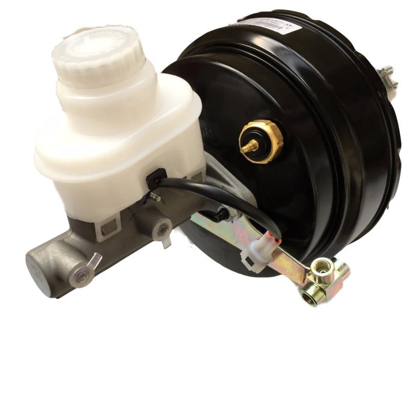 3540100-P21 Auto parts Vacuum Booster Assembly For Great wall Wingle 3 WINGLE 5
