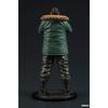DIG (DIG) DIGSTA "Yakuza" Taiga Saejima, approximately 185mm tall, non-scale PVC pre-painted finished figure