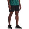 Under Armour Launch Elite 7 Inch Shorts 'Black' Men's 1376508-001