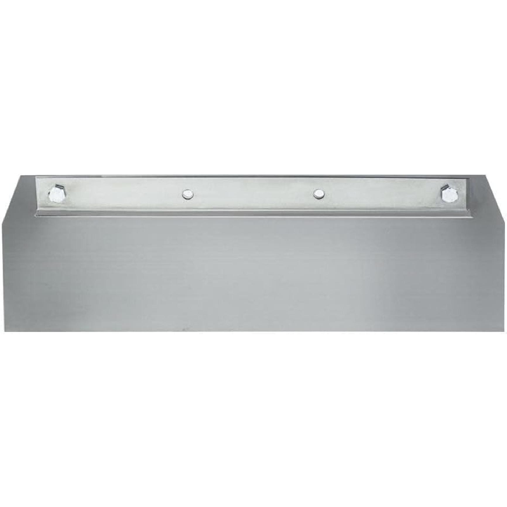 Kraft Tool GG022-01 Сменное лезвие скребка, 22 дюйма 18-Inch