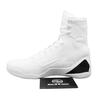 Nike Kobe 9 Elite Protro 'Halo' High Anti-slip grip basketball shoes FZ7335-100