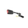 Original Seat Belt Buckle 9068600369 for Mercedes-Benz Sprinter Models Up To 2018