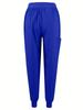 Doctor Nurse Work Uniform Gown Quick Drying Set