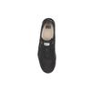 Onitsuka Tiger Mexico 66 Sd 'Black' 1183A395-025