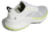 Adidas Solarmotion 'White Pulse Lime' GW0896