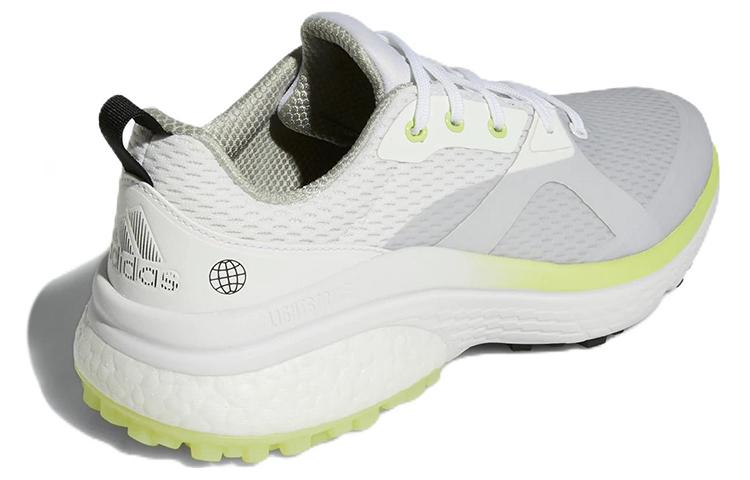 Adidas Solarmotion 'White Pulse Lime' GW0896