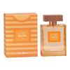 Little Marcel Sunset Glow Eau De Parfum Unisex 100ml