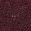 Swoosh Sportswear Phoenix Cozy Sweatshirt Women's HV2769-619