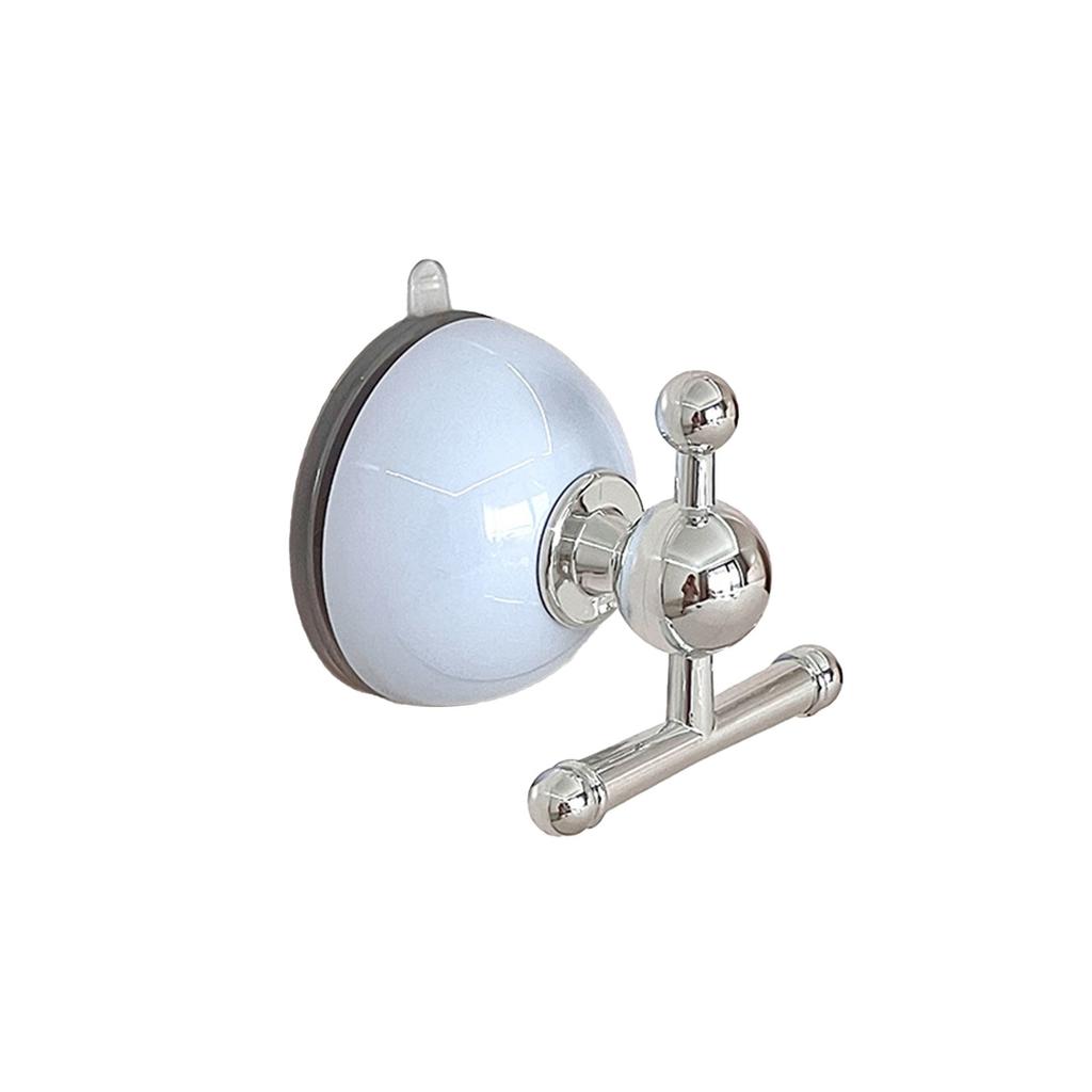 Haczyk w kolorze makaronika, Haczyk z klipsem powlekany plastikiem, Haczyk bez śladu i wiatroodporny, Obrotowy klamerk do bielizny