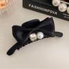 CHIMERA Butterfly Hair Claw Clip, Hairpin, Hair Accessory, Hair Ornament