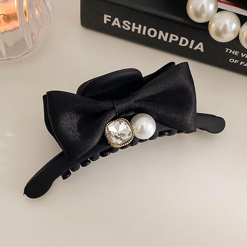 CHIMERA Butterfly Hair Claw Clip, Hairpin, Hair Accessory, Hair Ornament