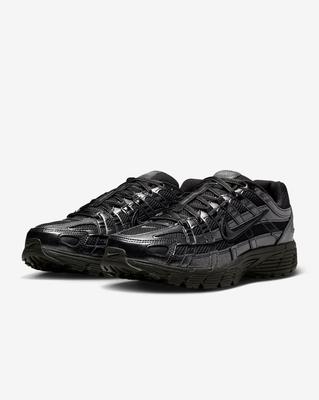 Damesschoenen – Sneakers