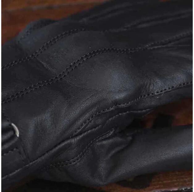 By City Elegant Motorcycle Gloves