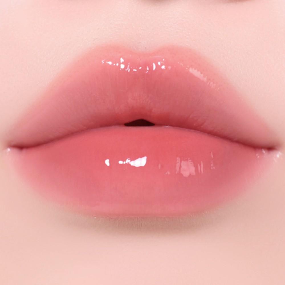 MUZIGAE MANSION Objet Glossy Mini 1.8g