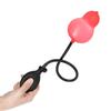 Inflatable Gourd Anal Plug for Men - Wearable SM Adult Toy