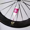 Piese de schimb pentru biciclete – Instrumente pentru reparararea bicicletelor
