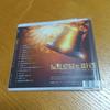 [USED] Korean version of the musical Notre Dame de Paris 2013 OST
