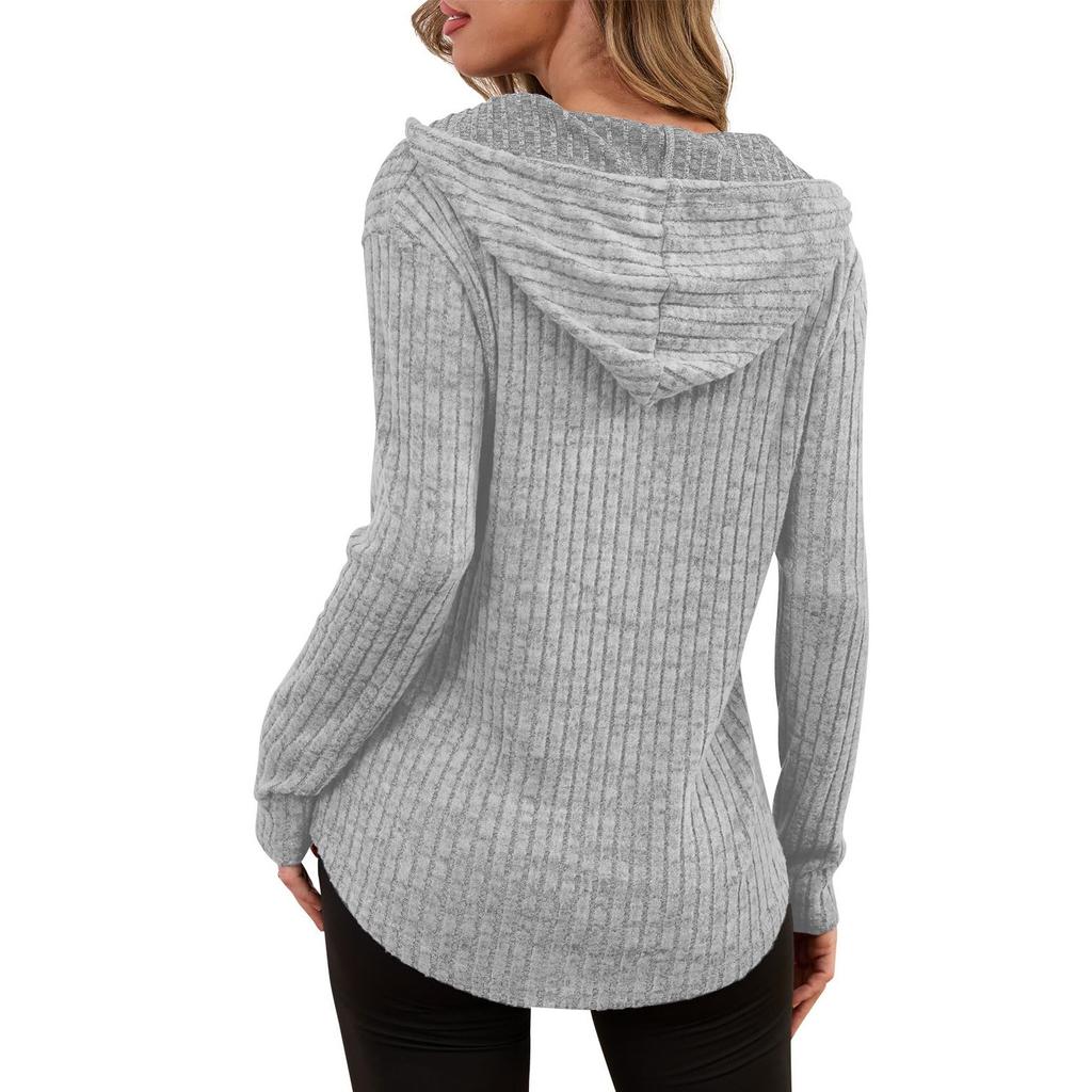 Sweatshirt For Women Oversized Casual Loose Pullover Top