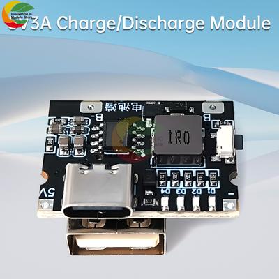 Module DIY – Module electronice