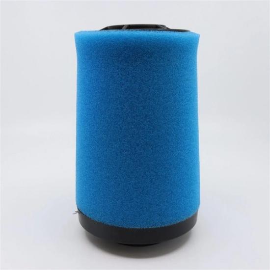Car Air Filter Replacement 0JYA-112000-20000 Fit for CFMOTO CFORCE/ZFORCE 1000