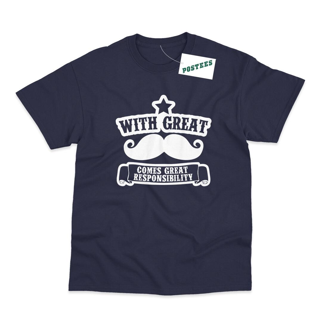 Merry Beermas T-Shirt Funny Beer Lover Christmas Drinking Celebration Party Top XXXL