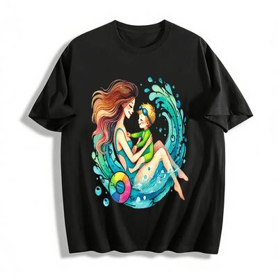 Top – T-shirts