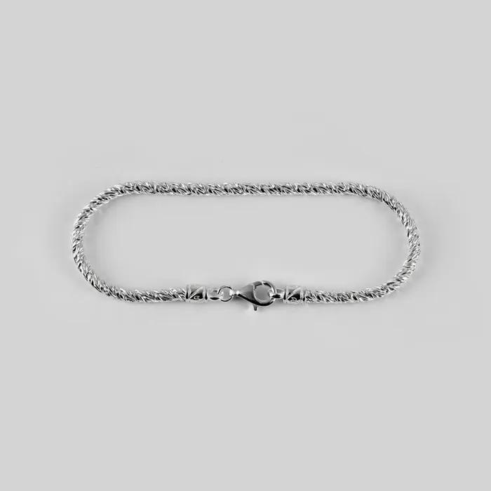 #7301 Silver92.5