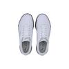 (WMNS) PUMA Carina 'White Black' Women's 370325-17