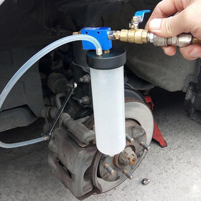 Automobilový olejový extraktor kapaliny, stříkačkové čerpadlo, sifonové čerpadlo, brzdová kapalina, automatické ruční sání, vakuové přečerpávání paliva, ruční čerpadlo, dávkovač