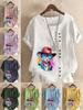 Üst Kıyafetler – T-shirtler