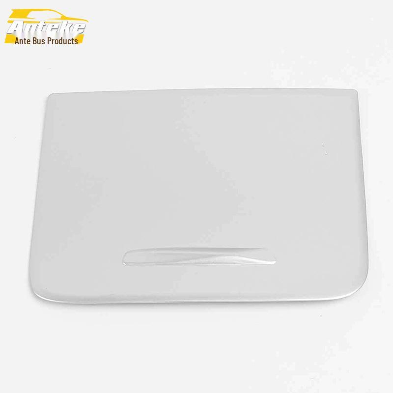 

CS85 Rear Air Outlet Decorative Frame for Air Conditioning Modifications