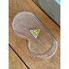 Used CITIZEN Ultrasonic Cleaner SW1500 Glasses Cleaner