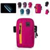 Outdoor Running And Cycling Waterproof Arm Pouch For All Ages