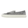 Vans V196CF FDG Loafer Grey Whisper Men Sneakers Whisper-White 6322840006