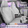 Fengdian RAV4 All-Season Full Coverage Seat Covers