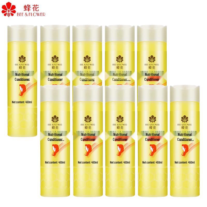 

Fenghua Wheat Protein Conditioner