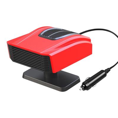 Accessori per abitacolo auto – Stufe e ventilatori per auto