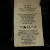 ARMANI EXCHANGE Long pants W30 black Men's Used