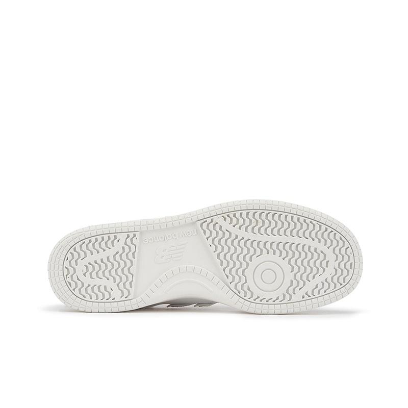 New New Balance 480 'White Atlantic Blue' BB480LKC