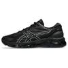 Gel Quantum 360 8 Black White Men Sneakers 1203A305-001